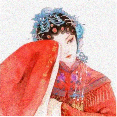 读者桃子的头像